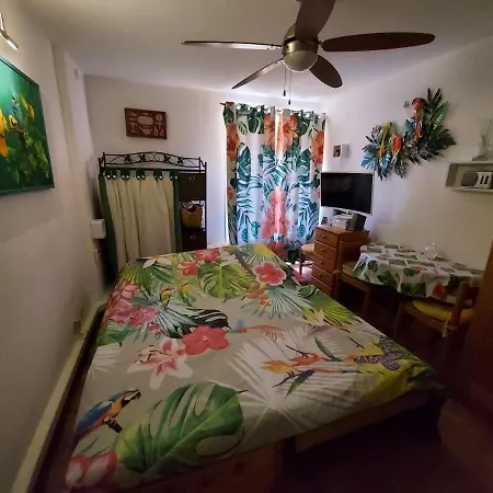 T2-clim-fibre-garage 2,30 X 4,95 X 1,90 A La Faviere